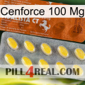Cenforce 100Mg 42